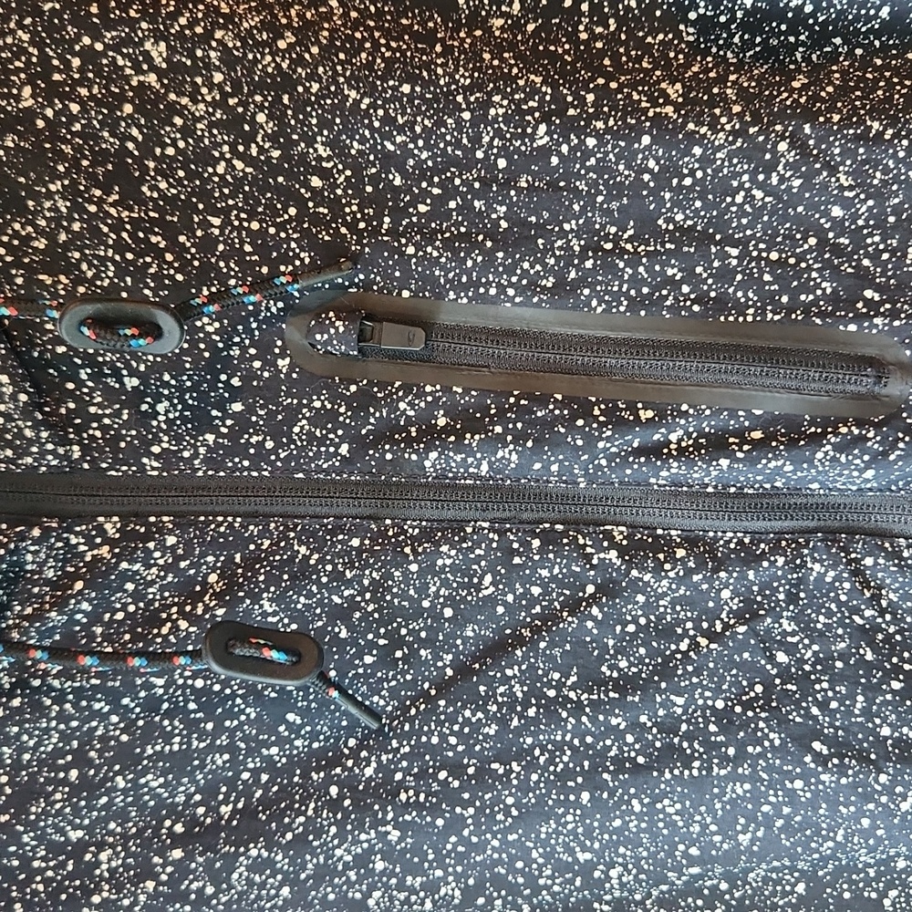 O'neill Windbreaker Lightweight - image 3